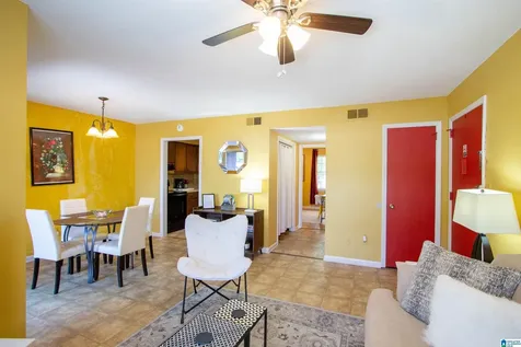 1570 15th Street S Birmingham AL 35205