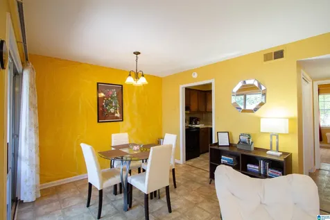 1570 15th Street S Birmingham AL 35205
