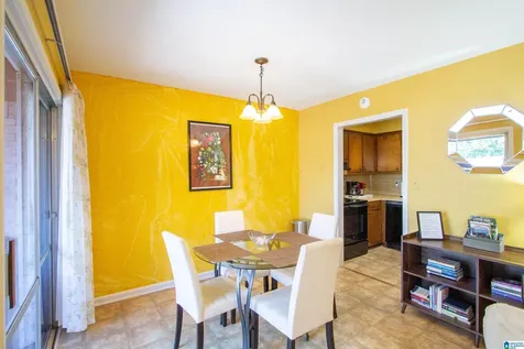 1570 15th Street S Birmingham AL 35205