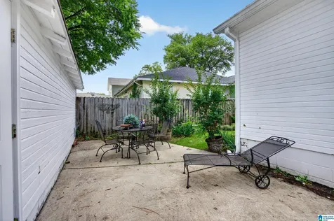 200 S Norton Avenue Sylacauga AL 35150