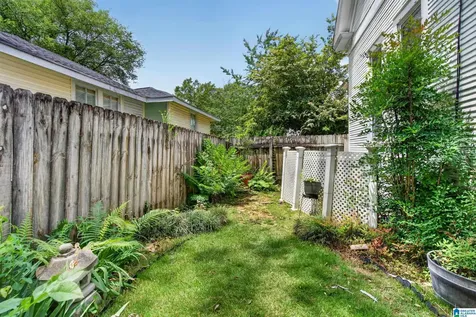 200 S Norton Avenue Sylacauga AL 35150