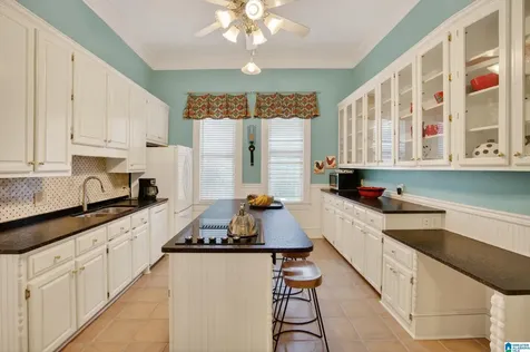 200 S Norton Avenue Sylacauga AL 35150