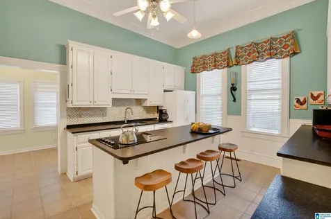 200 S Norton Avenue Sylacauga AL 35150