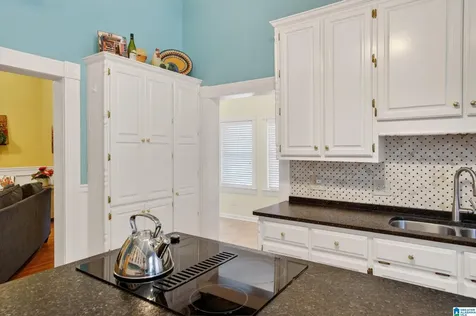 200 S Norton Avenue Sylacauga AL 35150