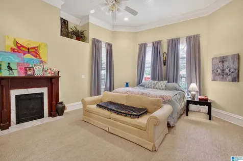 200 S Norton Avenue Sylacauga AL 35150