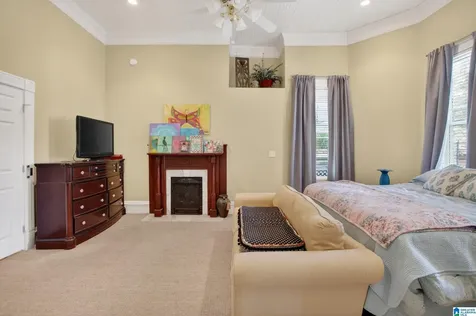 200 S Norton Avenue Sylacauga AL 35150