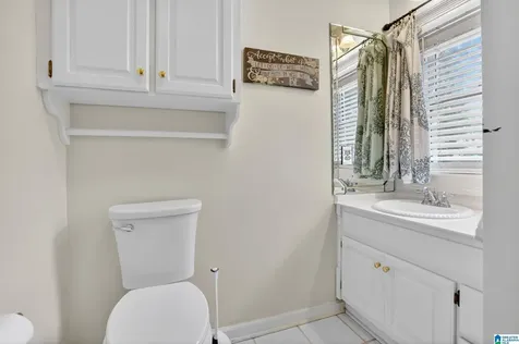 200 S Norton Avenue Sylacauga AL 35150