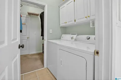 200 S Norton Avenue Sylacauga AL 35150