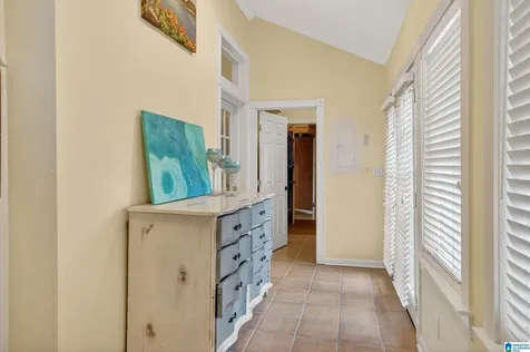 200 S Norton Avenue Sylacauga AL 35150