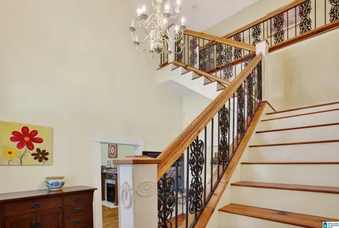 200 S Norton Avenue Sylacauga AL 35150