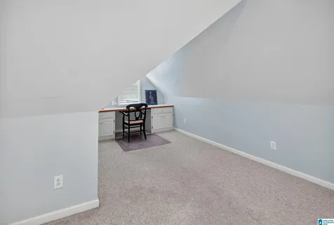 200 S Norton Avenue Sylacauga AL 35150