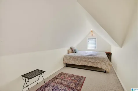 200 S Norton Avenue Sylacauga AL 35150