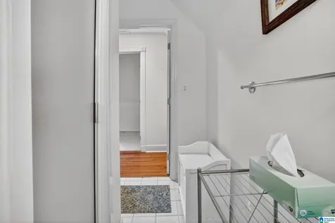 200 S Norton Avenue Sylacauga AL 35150