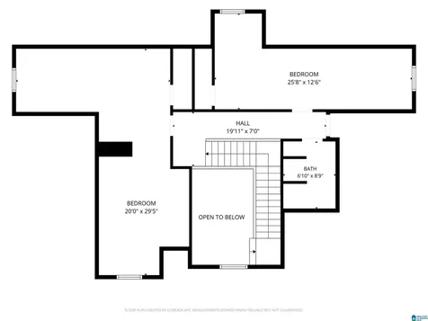 200 S Norton Avenue Sylacauga AL 35150