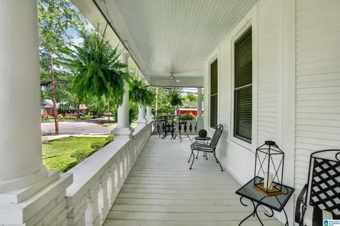 200 S Norton Avenue Sylacauga AL 35150