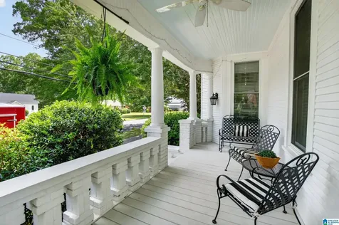 200 S Norton Avenue Sylacauga AL 35150