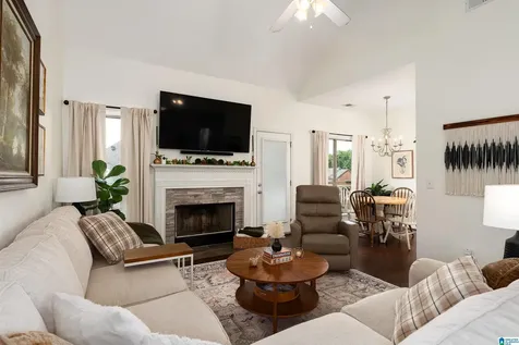 3029 Stonecreek Trace Helena AL 35080