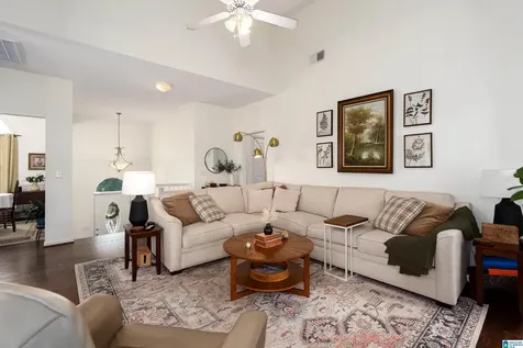 3029 Stonecreek Trace Helena AL 35080