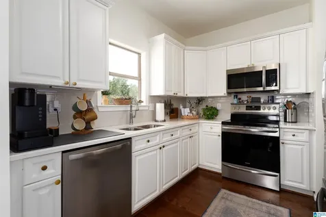 3029 Stonecreek Trace Helena AL 35080