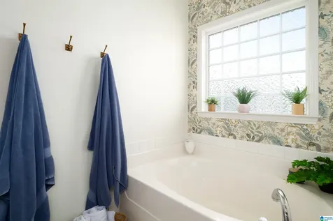 3029 Stonecreek Trace Helena AL 35080