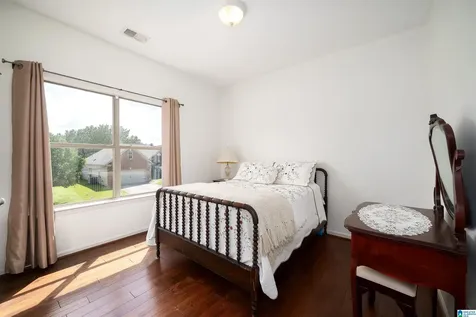 3029 Stonecreek Trace Helena AL 35080