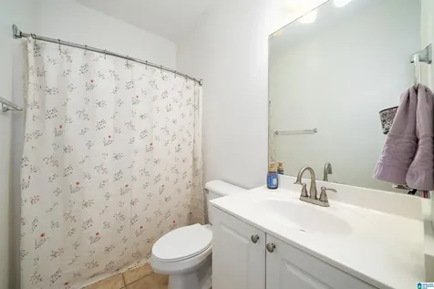 3029 Stonecreek Trace Helena AL 35080
