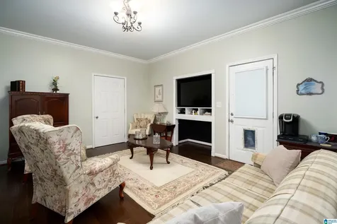 3029 Stonecreek Trace Helena AL 35080
