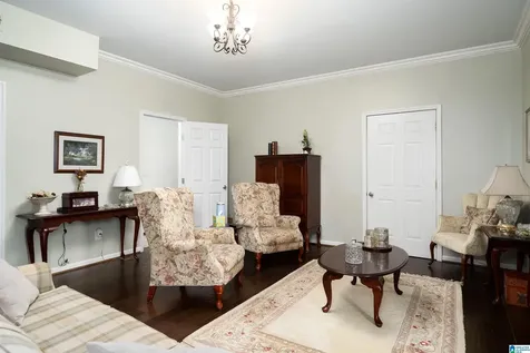 3029 Stonecreek Trace Helena AL 35080