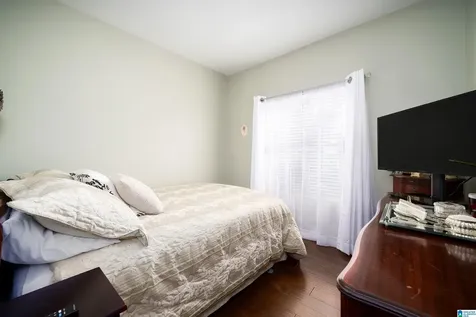 3029 Stonecreek Trace Helena AL 35080