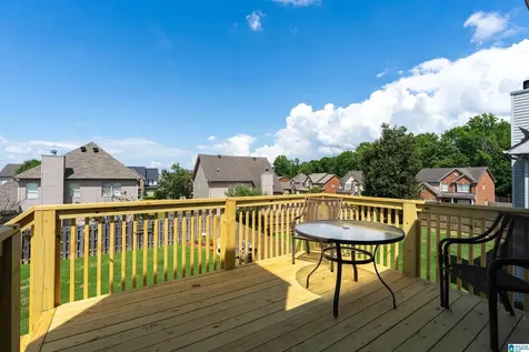 3029 Stonecreek Trace Helena AL 35080