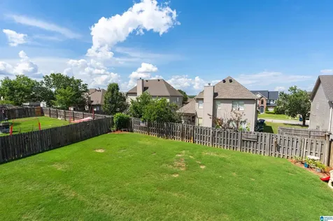 3029 Stonecreek Trace Helena AL 35080