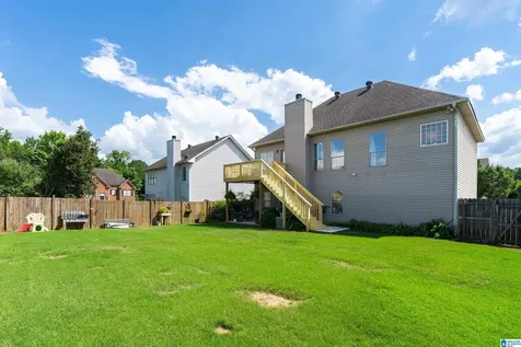 3029 Stonecreek Trace Helena AL 35080