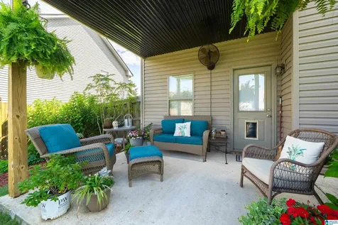 3029 Stonecreek Trace Helena AL 35080