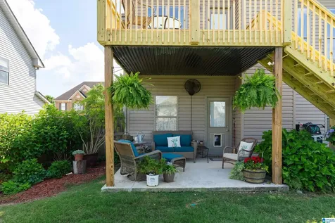 3029 Stonecreek Trace Helena AL 35080