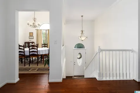 3029 Stonecreek Trace Helena AL 35080