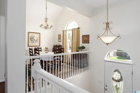3029 Stonecreek Trace Helena AL 35080