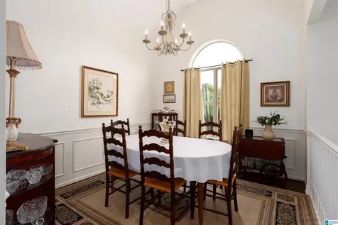 3029 Stonecreek Trace Helena AL 35080