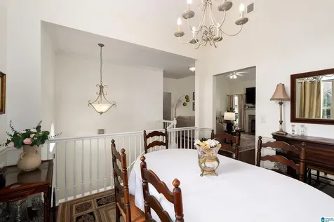 3029 Stonecreek Trace Helena AL 35080