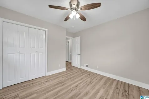 300 34th Avenue NE Center Point AL 35215