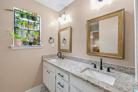 2437 Blueberry Drive Leeds AL 35094