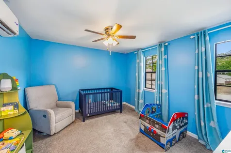 2437 Blueberry Drive Leeds AL 35094
