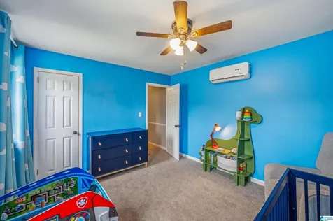 2437 Blueberry Drive Leeds AL 35094