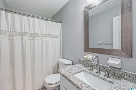 2437 Blueberry Drive Leeds AL 35094