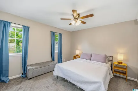 2437 Blueberry Drive Leeds AL 35094