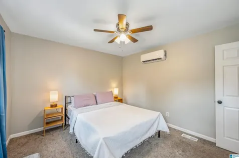 2437 Blueberry Drive Leeds AL 35094