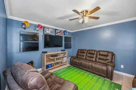 2437 Blueberry Drive Leeds AL 35094