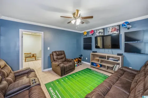 2437 Blueberry Drive Leeds AL 35094