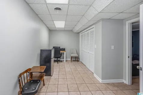 2437 Blueberry Drive Leeds AL 35094
