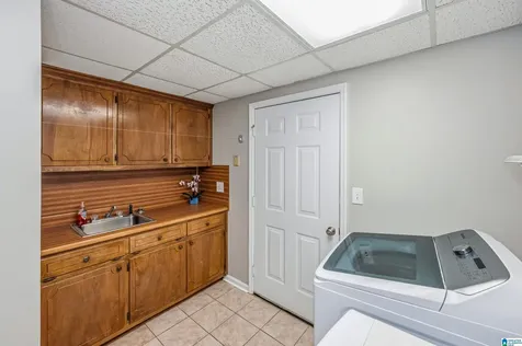 2437 Blueberry Drive Leeds AL 35094