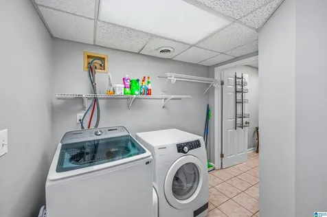2437 Blueberry Drive Leeds AL 35094